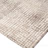 75-MLT-208 200*300 Ковер Milton 200*300см в Краснодаре