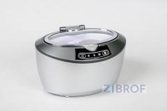 Ультразвуковая мойка SD-2820