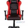 Геймерское кресло игровое BX-3813 Red в Краснодаре