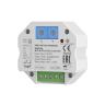 WIFI модуль Lighting control 721005 в Краснодаре