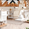 Тележка FARGO GALAXY в Краснодаре