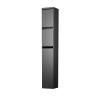 Уличная розетка Outdoor O460FL-GF02SC в Краснодаре