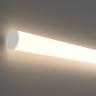 Гибкий неон Led Strip 201147 в Краснодаре