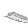 Комплектующие к светодиодной ленте Led Strip 636003 в Краснодаре