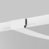 Комплектующие к светодиодной ленте Led Strip 636003 в Краснодаре