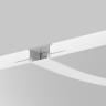 Комплектующие к светодиодной ленте Led Strip 636003 в Краснодаре
