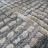 75-WLN-02 160*230 Ковер Wilton 160*230см