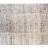75-WLN-02 160*230 Ковер Wilton 160*230см