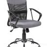 Операторское кресло Riva Chair 8005 в Краснодаре