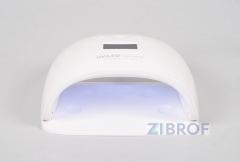 UV/LED лампа SD-6332
