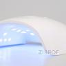 UV/LED лампа SD-6332 в Краснодаре