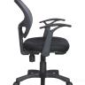 Операторское кресло Riva Chair 8063 в Краснодаре