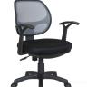 Операторское кресло Riva Chair 8063 в Краснодаре