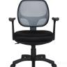 Операторское кресло Riva Chair 8063 в Краснодаре