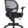 Операторское кресло Riva Chair 8063 в Краснодаре