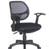 Операторское кресло Riva Chair 8063 в Краснодаре