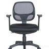 Операторское кресло Riva Chair 8063 в Краснодаре