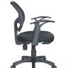 Операторское кресло Riva Chair 8063 в Краснодаре