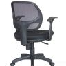 Операторское кресло Riva Chair 8063 в Краснодаре