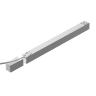 Блок питания Technical TRA086DR-100W в Краснодаре