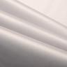 170DYH-33446 BLACK OUT SATIN SER в Краснодаре