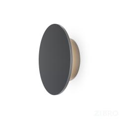 Архитектурная подсветка Outdoor O420WL-L7GF