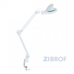 Лампа-лупа бестеневая с РУ 9003LED (9003LED-D)