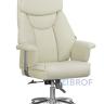 Кресло офисное Riva Chair 9501 в Краснодаре