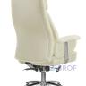 Кресло офисное Riva Chair 9501 в Краснодаре