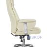 Кресло офисное Riva Chair 9501 в Краснодаре