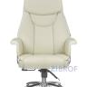 Кресло офисное Riva Chair 9501 в Краснодаре