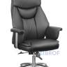 Кресло офисное Riva Chair 9501 в Краснодаре