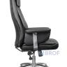 Кресло офисное Riva Chair 9501 в Краснодаре