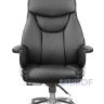 Кресло офисное Riva Chair 9501 в Краснодаре