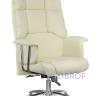 Кресло офисное Riva Chair 9502 в Краснодаре