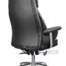 Кресло офисное Riva Chair 9502 в Краснодаре