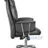 Кресло офисное Riva Chair 9502 в Краснодаре