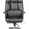 Кресло офисное Riva Chair 9502 в Краснодаре
