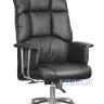 Кресло офисное Riva Chair 9502 в Краснодаре