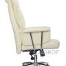 Кресло офисное Riva Chair 9502 в Краснодаре