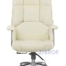 Кресло офисное Riva Chair 9502 в Краснодаре