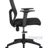 Кресло Riva Chair 923 в Краснодаре