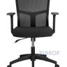 Кресло Riva Chair 923 в Краснодаре