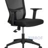 Кресло Riva Chair 923 в Краснодаре