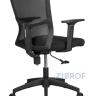 Кресло Riva Chair 923 в Краснодаре