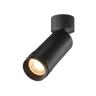 Потолочный светильник Technical C055CL-L12W2.7K-Z-B в Краснодаре