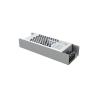 Комплектующие к светодиодной ленте Led Strip 821001 в Краснодаре