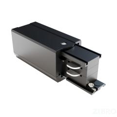 Аксессуар для трекового светильника Technical TRA005B-31B-L