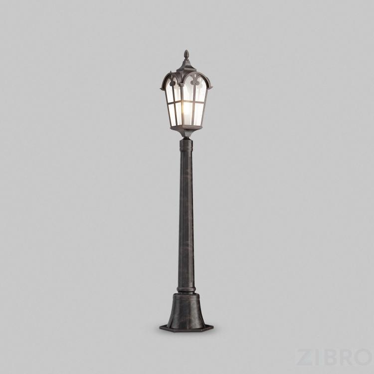 Ландшафтный светильник Outdoor O413FL-01BZ1