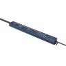 Источник напряжения Lighting control 725001 в Краснодаре